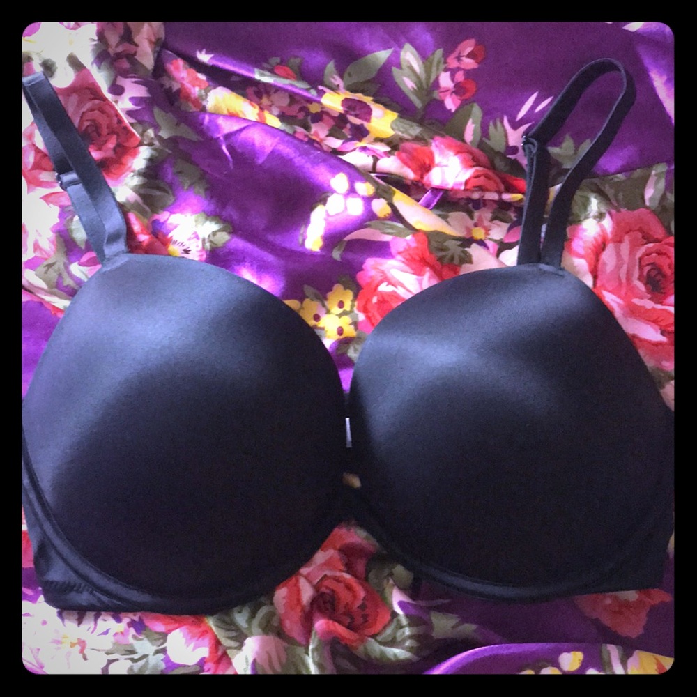 VS Super Push Up